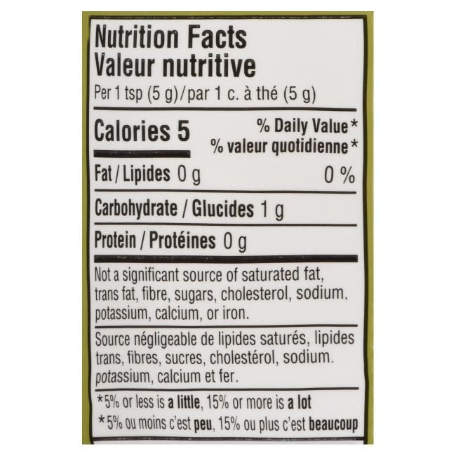 Product gallery 651745152