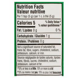 Product thumb gallery 814881472