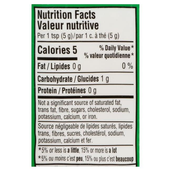 Product gallery 814881472