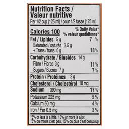 Product thumb gallery 476047811