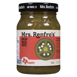 Product thumb gallery 222559414