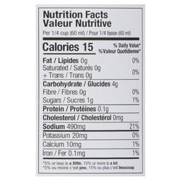 Product thumb gallery 559234382