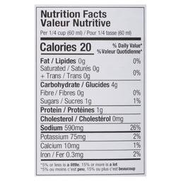 Product thumb gallery 996145141