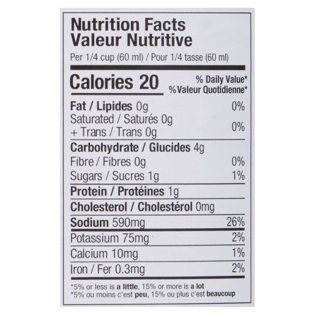 Product gallery 996145141