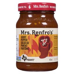 Product thumb gallery 18133832