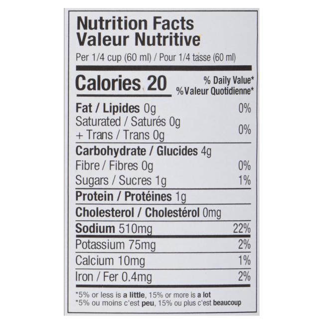 Product gallery 261947318