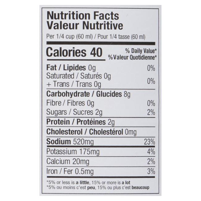 Product gallery 714913194