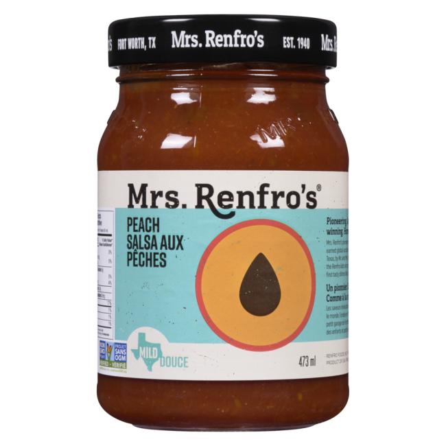 Product gallery 306350845