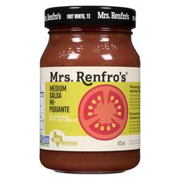 Product thumb gallery 616037487