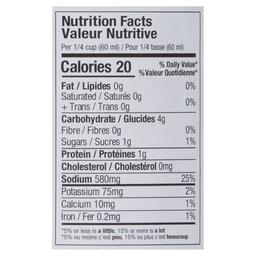 Product thumb gallery 221378384