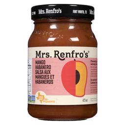 Product thumb gallery 439487248