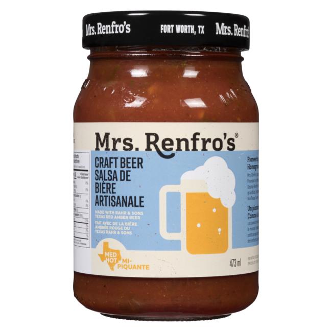 Product gallery 468664952