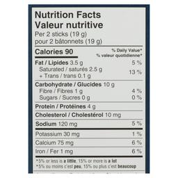 Product thumb gallery 817549762