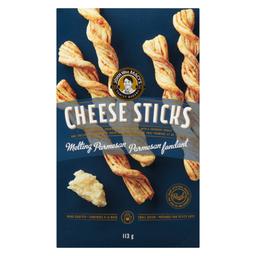 Product thumb gallery 66426792