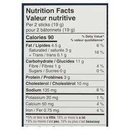 Product thumb gallery 498737403