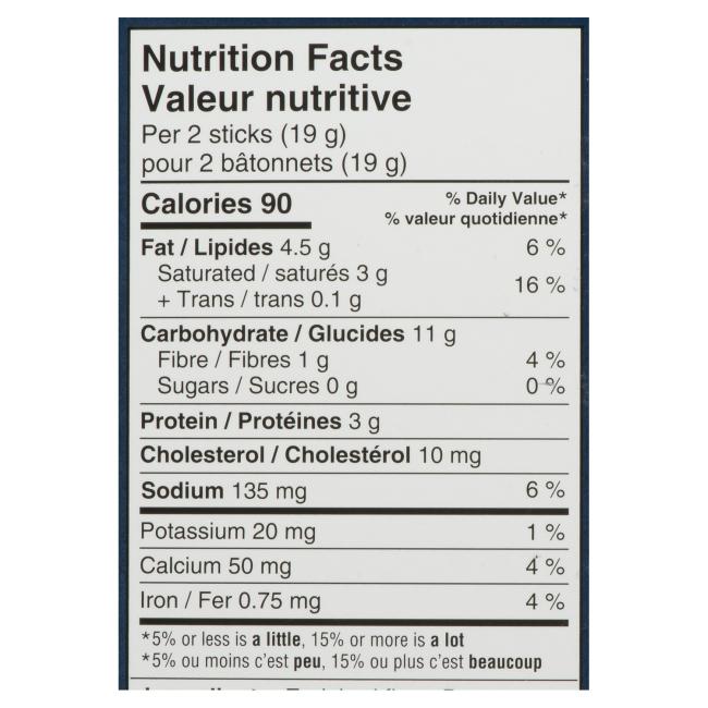 Product gallery 498737403