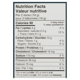 Product thumb gallery 812702107