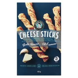 Product thumb gallery 70437425