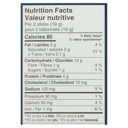 Product thumb gallery 854211767