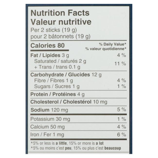 Product gallery 854211767