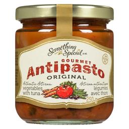 Product thumb gallery 305980101