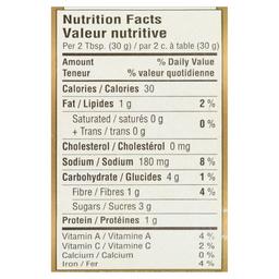 Product thumb gallery 142774991