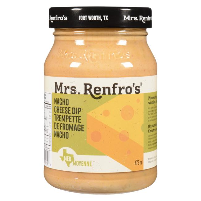 Product gallery 498480318