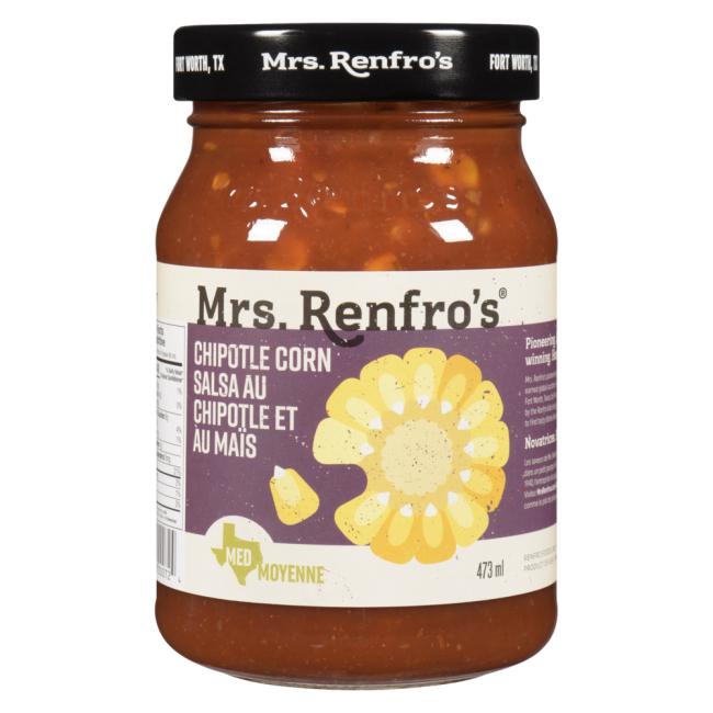 Product gallery 726209854