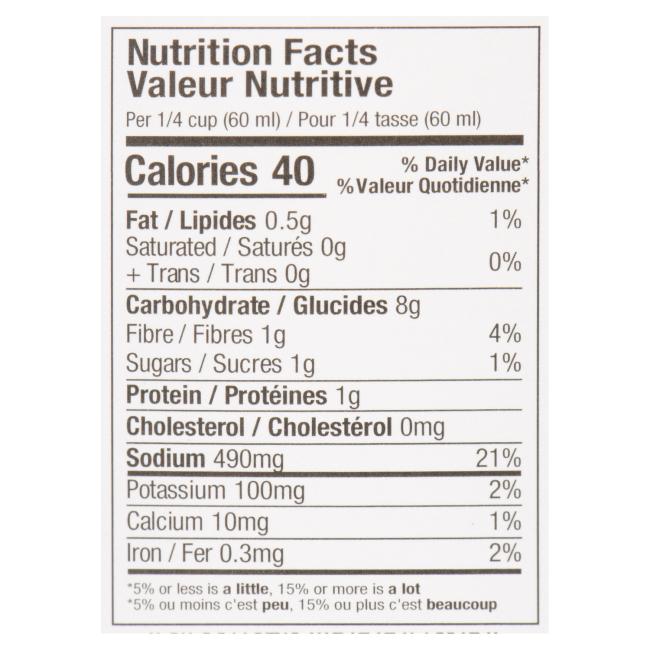 Product gallery 60365201