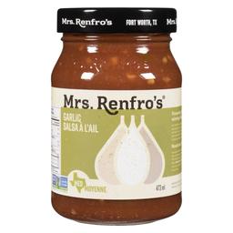 Product thumb gallery 365501588