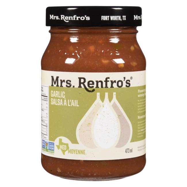 Product gallery 365501588