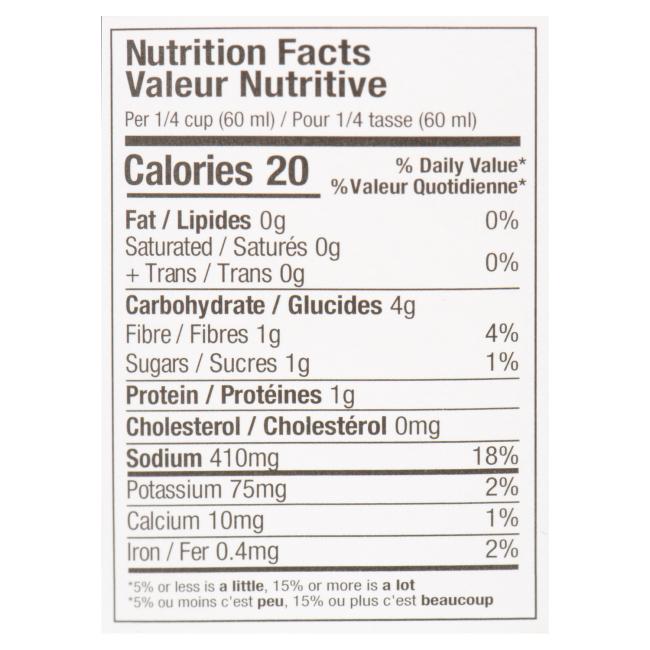 Product gallery 824128238