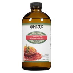 Product thumb gallery 896284749