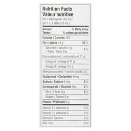 Product thumb gallery 475495271