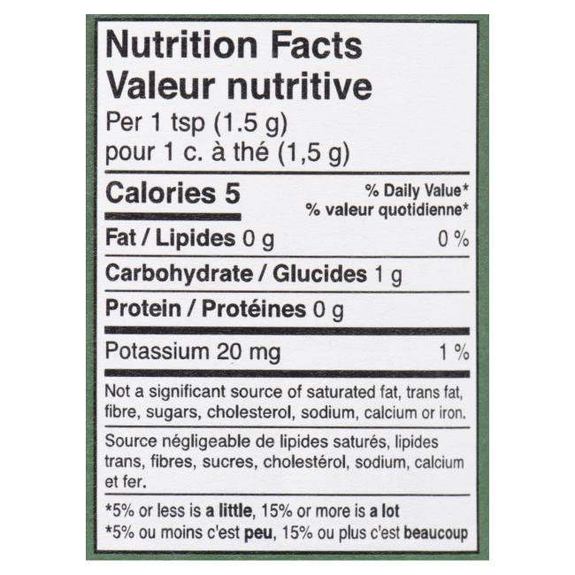 Product gallery 276029700