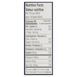 Product thumb gallery 873667742