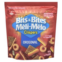 Product thumb gallery 617254706