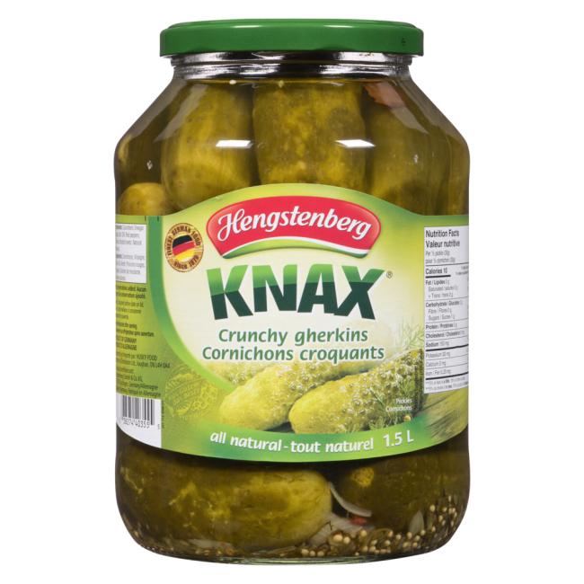 Product gallery 346704444