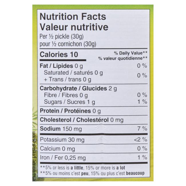 Product gallery 894648499