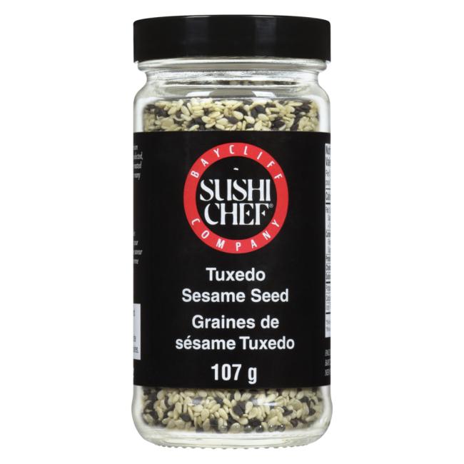 Product gallery 231356576