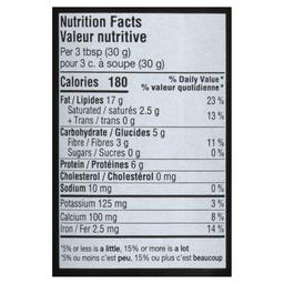 Product thumb gallery 129701958