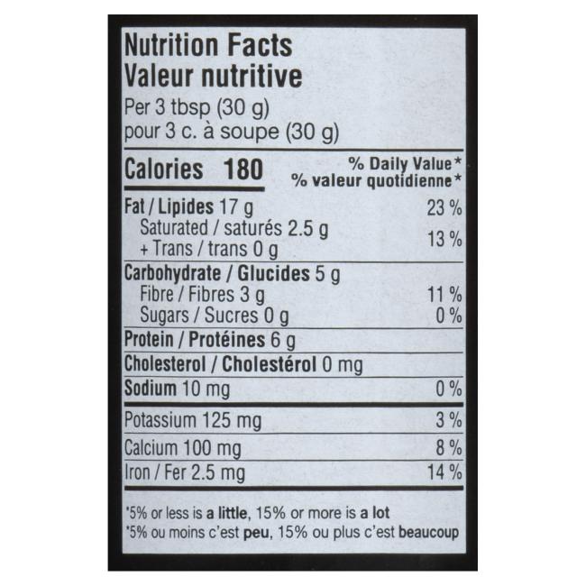 Product gallery 129701958