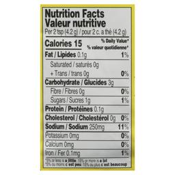 Product thumb gallery 369158696