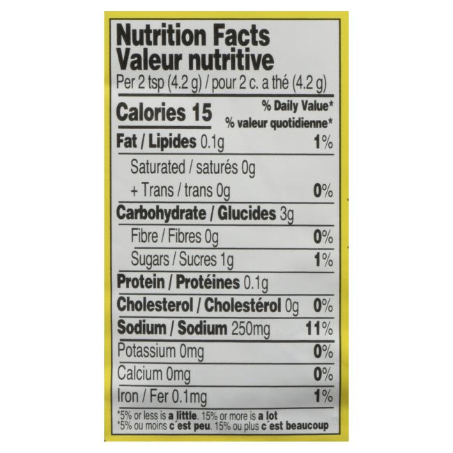 Product gallery 369158696