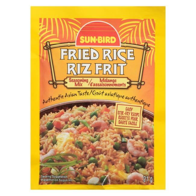 Product gallery 612092729