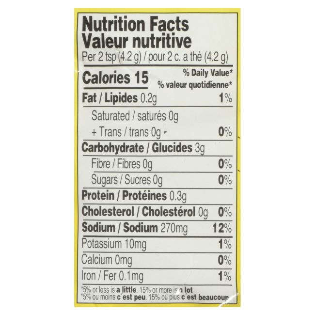 Product gallery 258186707