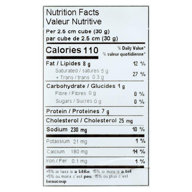 Product gallery 415200715