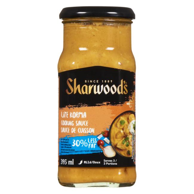 Product gallery 78211021