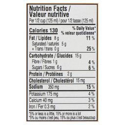 Product thumb gallery 510743466