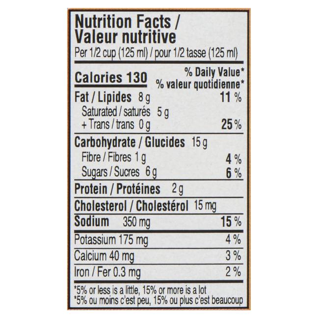 Product gallery 510743466